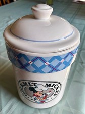 Disney gourmet mickey for sale  Winter Park