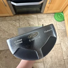 Yes groove victoria for sale  MILTON KEYNES
