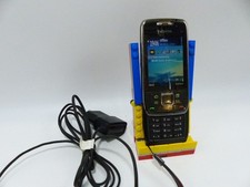 Nokia e66 handy gebraucht kaufen Nokia e66 handy gebraucht kaufen  Rhauderfehn