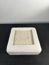 Decorative plaster relief for sale  Wake Forest