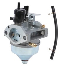 Carburateur starter automatiqu d'occasion  Lyon I