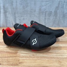 Peloton altos shoes for sale  Hoschton