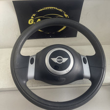 Bmw mini cooper gebraucht kaufen  Mendig