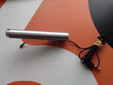 Sony ecm z60 for sale  BELFAST