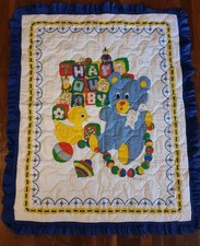 Vintage teddy beddy for sale  Grove City