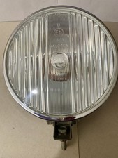 Vintage classic ring for sale  HALIFAX