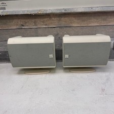 Acoustic research edge for sale  Williamsburg