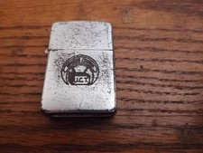 Ww2 era zippo for sale  Jacksonville