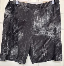 Magellan fish gear for sale  Huntsville