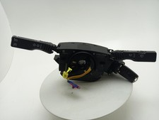 Vauxhall vectra indicator for sale Vauxhall vectra indicator for sale  SOUTHAMPTON