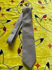 thomas nash tie for sale thomas nash tie for sale  ABERDARE