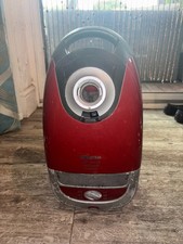 Miele complete cat for sale Miele complete cat for sale  DERBY