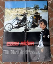 Authentic easy rider for sale  Valencia