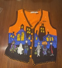 Vtg 90s teacher for sale  Thomasville