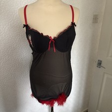 Y2k betty boop for sale  GUISBOROUGH