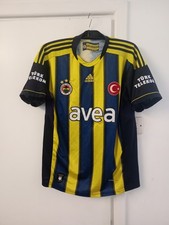 Fenerbache home 2011 for sale  LAUNCESTON