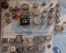 soapstone trinket boxes for sale soapstone trinket boxes for sale INVERURIE