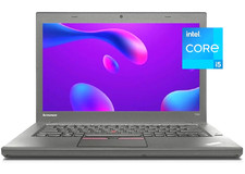 notebook lenovo dual core comprar usado notebook lenovo dual core comprar usado Enviando para Brazil