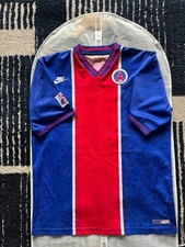 rai psg d'occasion rai psg d'occasion Toulouse-