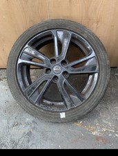 Nissan juke 2018 for sale  OLDHAM