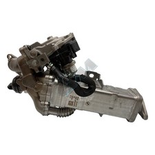 Bmw egr exhaust for sale  SHEFFIELD