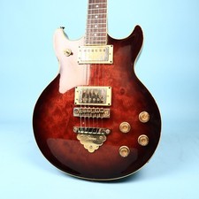 1982 ibanez artist for sale  Benicia