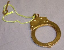 real handcuffs for sale  Franklin