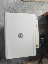 dell inspiron 1720 gebraucht kaufen dell inspiron 1720 gebraucht kaufen Werder (Havel)