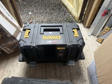 Dewalt dcv586mn 54v for sale  RADSTOCK
