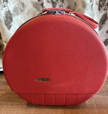 Vintage1960s sears blandon for sale  Aitkin