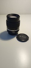 nikon 105 ais usato  Padova