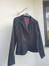 nadelstreifen blazer damen gebraucht kaufen nadelstreifen blazer damen gebraucht kaufen Marktleuthen