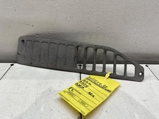 Cornice bocchette aria usato  Italia