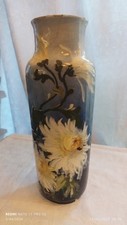 Grand vase céramique d'occasion  Pont-sur-Yonne