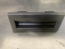 3v0827566 tailgate boot for sale  MANCHESTER