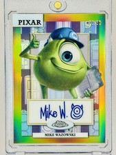 2024 topps chrome for sale  Peoria