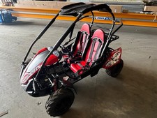 Funbikes gt80 trail for sale  NUNEATON
