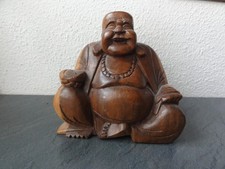 Dicker buddha glücksbringer gebraucht kaufen Dicker buddha glücksbringer gebraucht kaufen  Moers