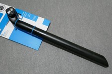 Tige selle pro d'occasion  Expédié en France