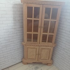 12th scale wooden for sale  GOSPORT