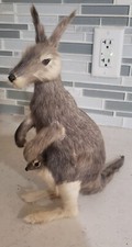 Rabbit bunny hare for sale  Tilton