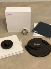 Oura ring gen usato  Montebelluna