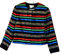 Maggy london vintage for sale  USA