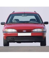 Mk1 mondeo mk2 for sale Mk1 mondeo mk2 for sale  CHELMSFORD