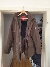 Wallensteyn jacke herren gebraucht kaufen  Köln
