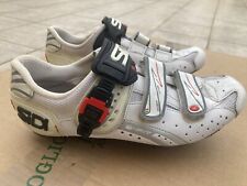 scarpe bici corsa 45 usato scarpe bici corsa 45 usato Reggio Calabria