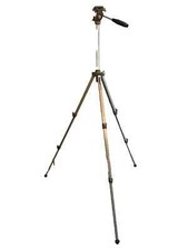 Velbon classic universal gebraucht kaufen  München