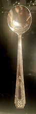 Rogers paramount silverplate for sale  Cape Neddick
