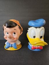 Vintage walt disney for sale  Olympia