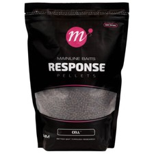 Mainline baits carp for sale  SNODLAND